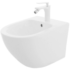 Біде REA Carlo Mini REA-C2276
