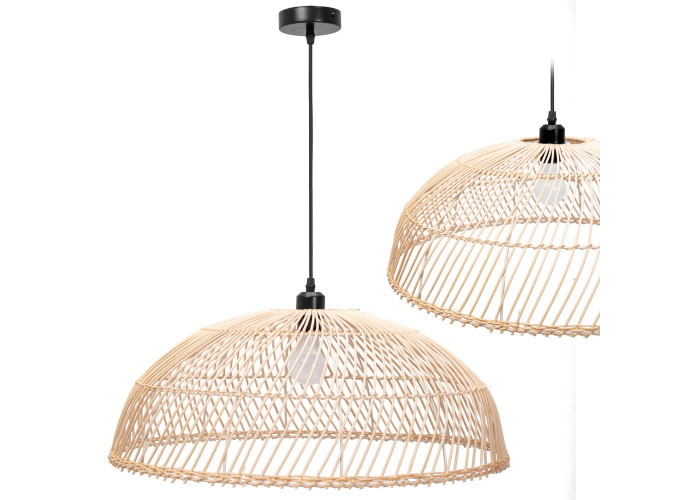Люстра APP988-1CP OSW-01046