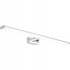 Лампа настінна LED APP370-1W