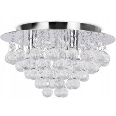 Кристал Люстра Glamour 392179 OSW-04005