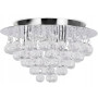 Кристал Люстра Glamour 392179 OSW-04005