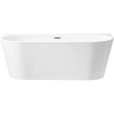Ванна OLIMPIA 150см REA-W0634