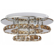 Люстра LED APP411-C OSW-65009