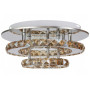 Люстра LED APP411-C OSW-65009