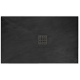 Душовий Піддон REA ROCK 90x120x3,5 REA-K4580