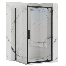 Душова Кабіна Rapid Swing 70x100 KPL-K6407-K6423
