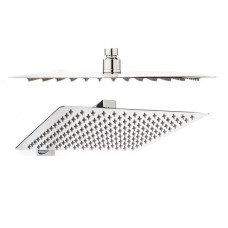 Верхній Душ REA Ultra Slim Square 20x20 REA-P0091