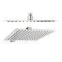 Верхній Душ REA Ultra Slim Square 20x20 REA-P0091