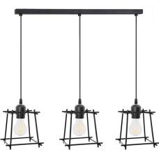 Люстра APP220-3CP OSW-00408