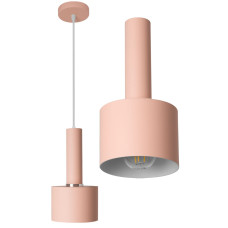 Люстра OSTI B Coral APP119-1CP