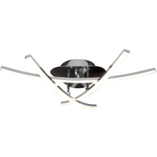 Люстра LED APP397-C OSW-06913