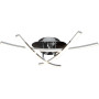 Люстра LED APP397-C OSW-06913