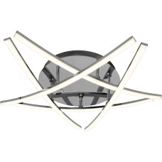 Люстра LED APP399-C OSW-06915