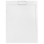 Душовий Піддон REA GRAND 90x120х3,5 Білий REA-K4591