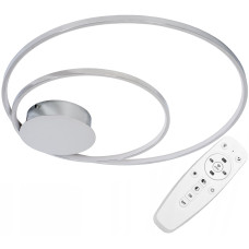 Люстра з Польтом LED APP804-C OSW-07902
