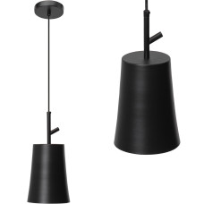 Люстра APP1034-1CP OSW-00698