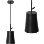 Люстра APP1034-1CP OSW-00698