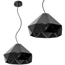 Люстра APP236-1CP OSW-00353