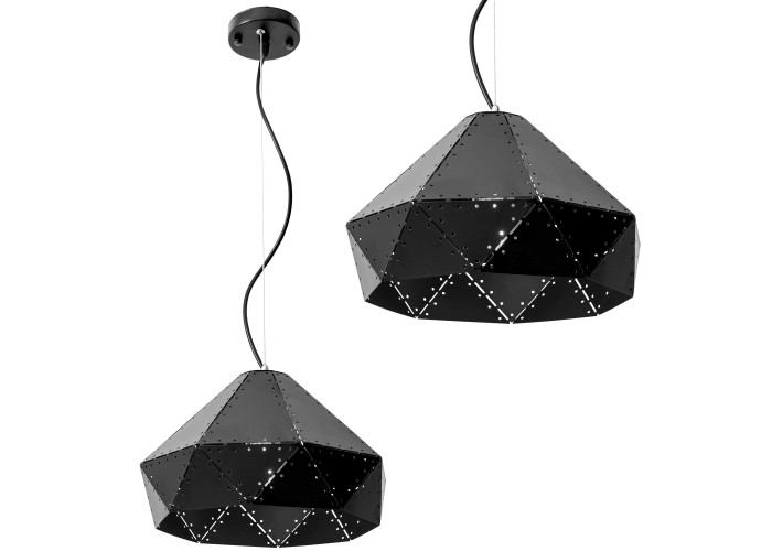 Люстра APP236-1CP OSW-00353