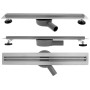 Трап для Душа Rea Neo Slim Pro REA-G8403