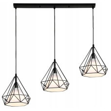 Люстра Loft BELLO APP012-3CP OSW-06603