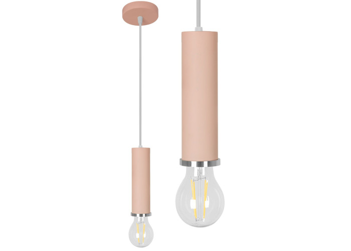 Люстра OSTI A coral APP110-1CP