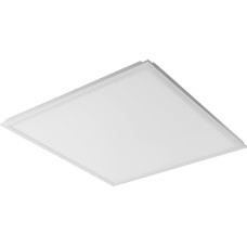 Люстра LED Панель SW 42W Білий 6500K 092-SQ-42C OSW-03101