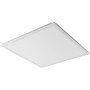 Люстра LED Панель SW 42W Білий 6500K 092-SQ-42C OSW-03101