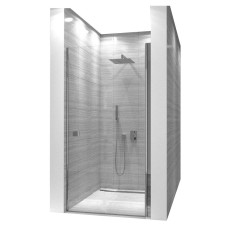 Душова Дверь REA Up My Space N 90 REA-K8546