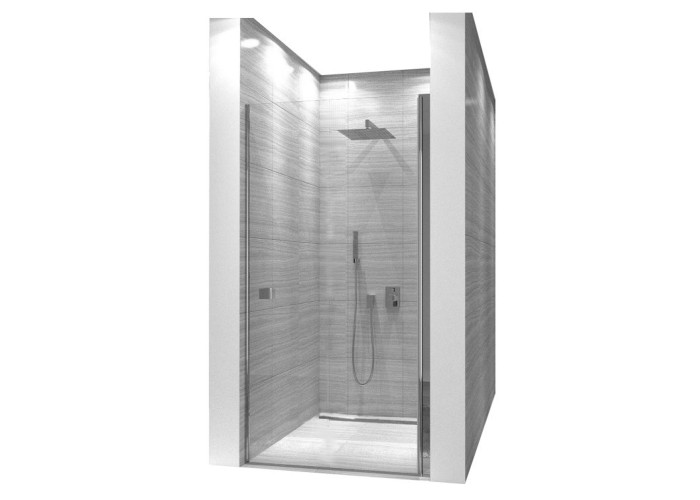 Душова Дверь REA Up My Space N 90 REA-K8546