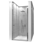 Душова Дверь REA Up My Space N 90 REA-K8546