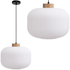 Люстра APP1069-CP OSW-04412
