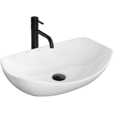 Умивальник REA Tango REA-U5610