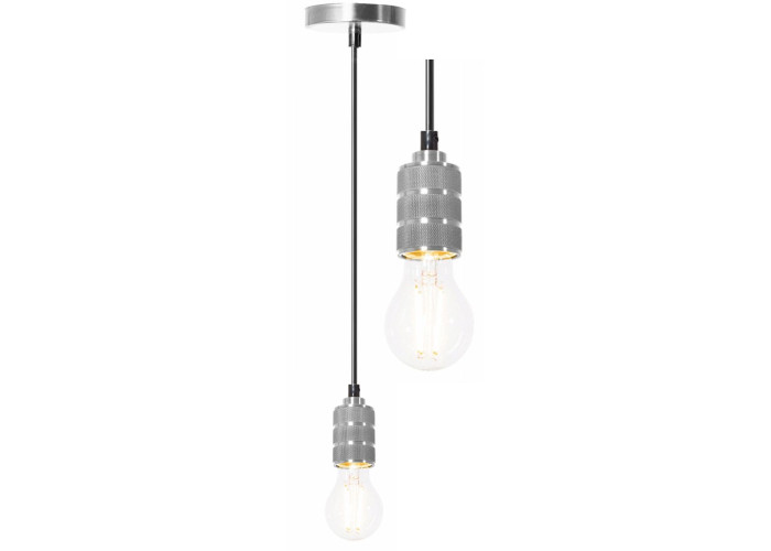Люстра APP346-1CP