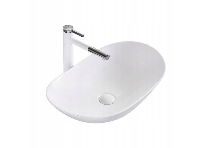 Умивальник REA Royal 60 REA-U0441