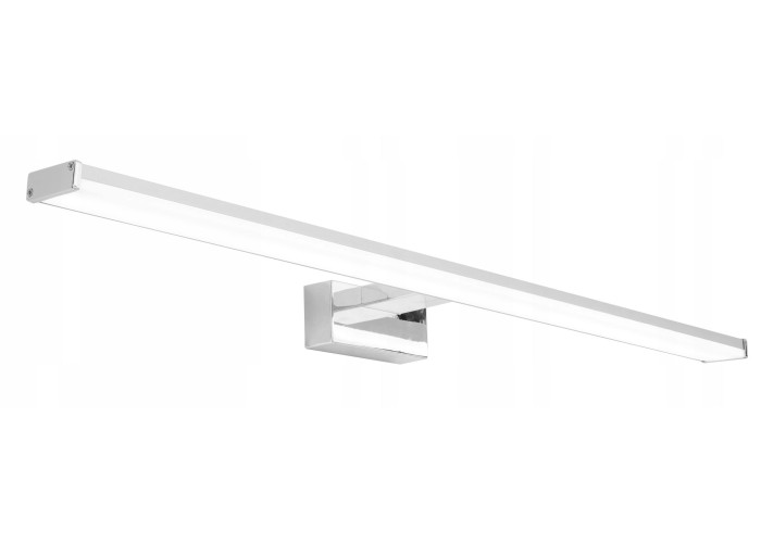 Лампа настінна LED APP371-1W