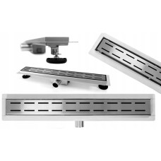 Трап для Душа REA Line 2 100 см REA-G0403