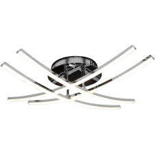 Люстра LED APP398-C OSW-06914