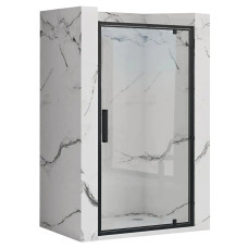 Душова Дверка Rapid Swing 70 REA-K6407
