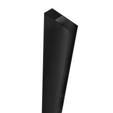 Продовжений Профіль для Кабін та Дверей Molier REA-K6000