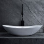 Умивальник REA Royal 60 REA-U0441