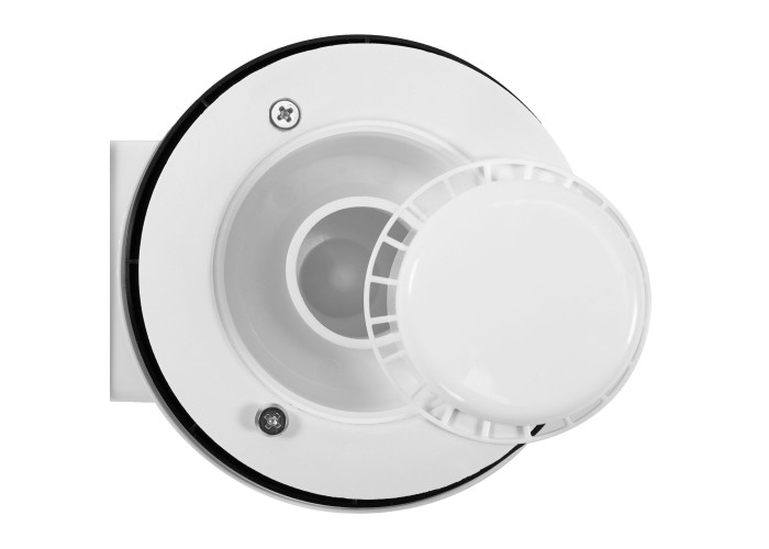 Сифон WP-02 REA-A8740