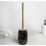 Йоржик Black 322120 REA-07200