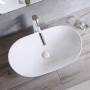 Умивальник REA Royal 60 REA-U0441