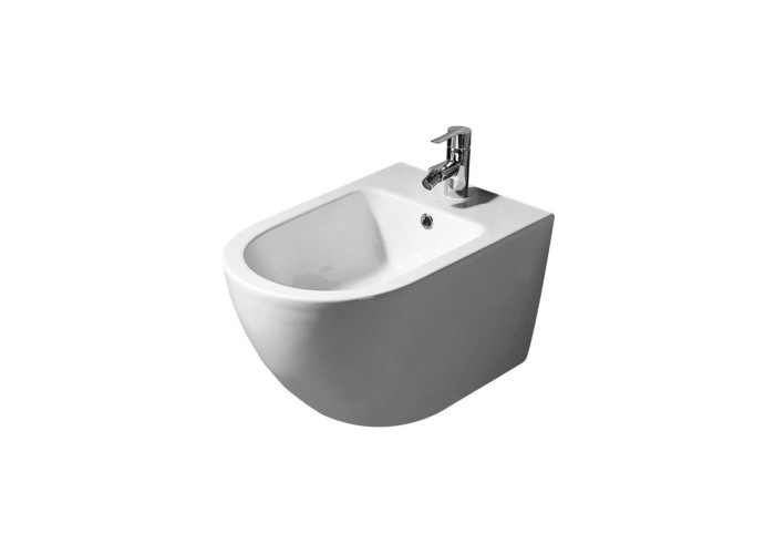 Біде REA Carlo Mini REA-C2276