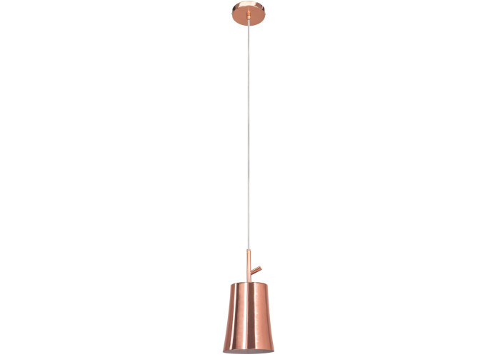Люстра APP1036-1CP OSW-00696