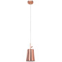 Люстра APP1036-1CP OSW-00696