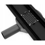 Трап для Душа Pure NEO Pro 2in1 Чорний 50 REA-G0999