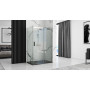 Душовий Піддон REA ROCK 90x120x3,5 REA-K4580