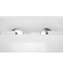 Унітаз REA Rea Tito N Rimless REA-C1500